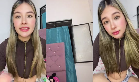 he_Anly08 Bigo Live — Oct 18, 2026, 4:46 AM