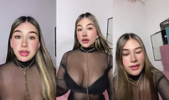 he_Anly08 Bigo Live — Oct 19, 2026, 3:50 AM