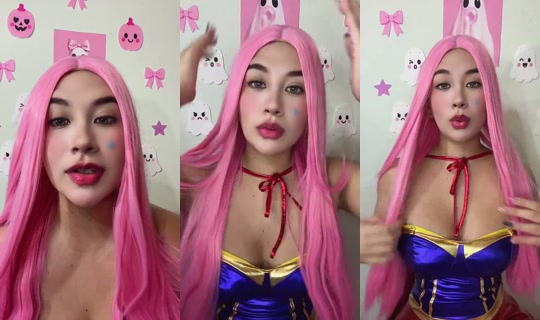 he_Anly08 Bigo Live — Oct 23, 2026, 1:06 AM