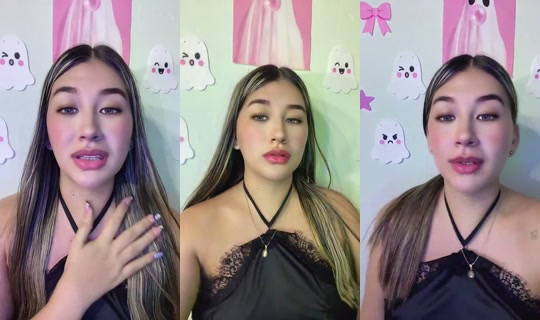 he_Anly08 Bigo Live — Oct 26, 2026, 2:27 AM