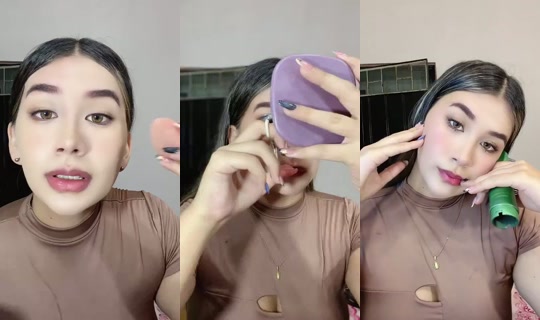 he_Anly08 Bigo Live — Oct 30, 2026, 3:09 AM