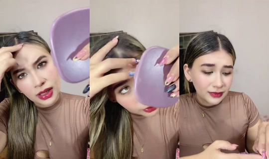 he_Anly08 Bigo Live — Oct 30, 2026, 4:05 AM