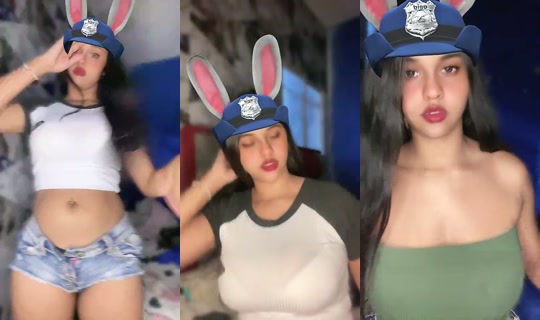 he_Danielita19 Bigo Live — Oct 7, 2026, 1:13 AM