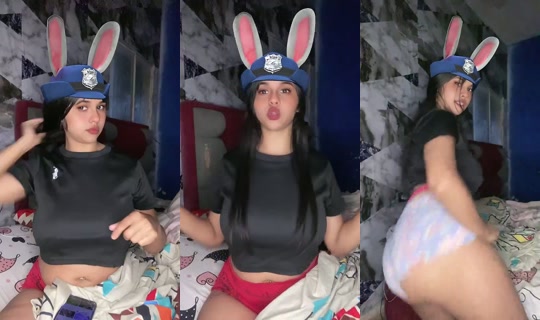 he_Danielita19 Bigo Live — Oct 8, 2026, 5:12 AM