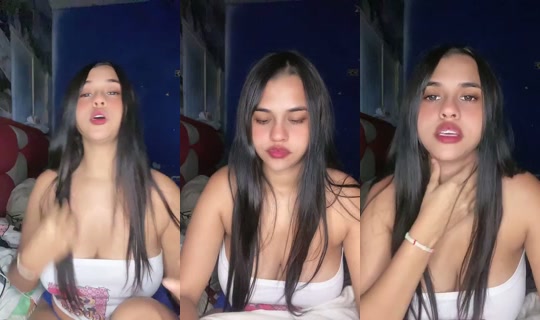 he_Danielita19 Bigo Live — Oct 9, 2026, 5:42 AM