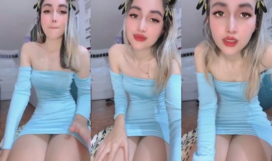 he_Danni Bigo Live — Jul 20, 2026, 3:52 AM