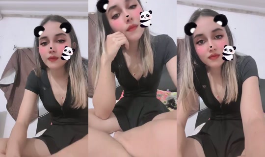 he_Danni Bigo Live — Jul 21, 2026, 2:24 AM