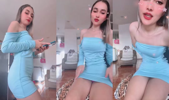 he_Danni Bigo Live — Jul 21, 2026, 10:14 PM