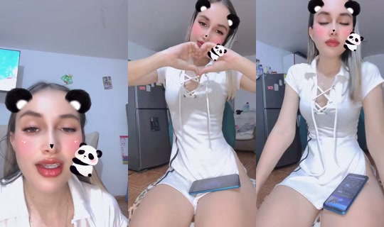 he_Danni Bigo Live — Jul 24, 2026, 3:10 AM