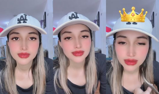 he_Danni Bigo Live — Jul 27, 2026, 1:12 AM