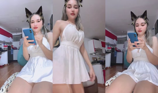 he_Danni Bigo Live — Oct 15, 2026, 10:17 AM
