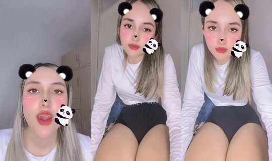 he_Danni Bigo Live — Oct 20, 2026, 4:36 AM
