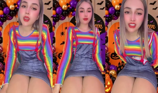 he_Danni Bigo Live — Oct 24, 2026, 8:26 PM