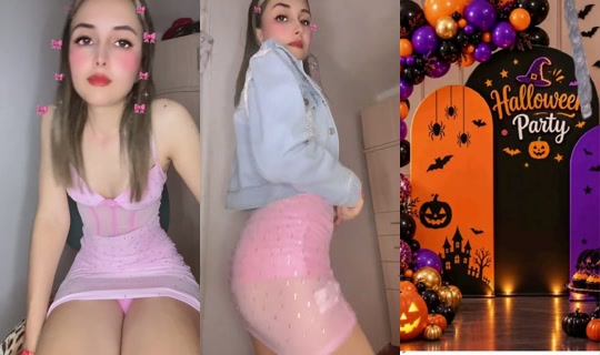 he_Danni Bigo Live — Oct 28, 2026, 3:31 AM