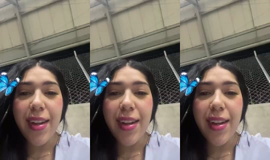 he_Deli Bigo Live — Sep 23, 2026, 12:36 AM