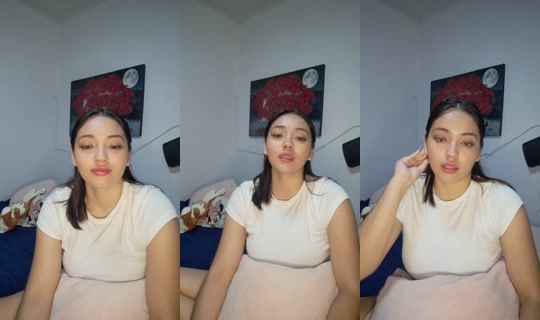 he_Estela24 Bigo Live — Jul 20, 2026, 5:04 AM
