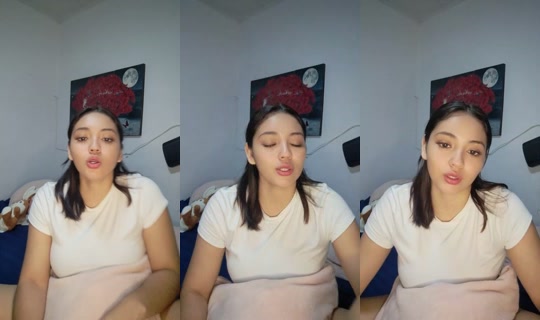 he_Estela24 Bigo Live — Jul 20, 2026, 5:55 AM