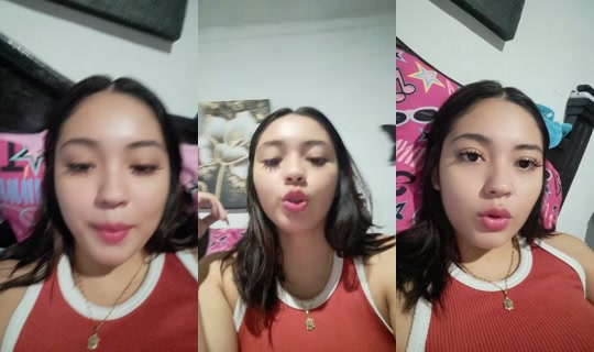 he_Estela24 Bigo Live — Jul 22, 2026, 12:26 AM
