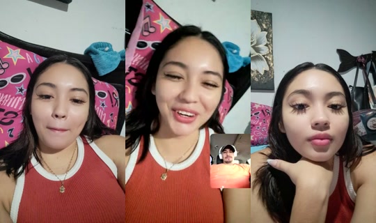 he_Estela24 Bigo Live — Jul 22, 2026, 12:36 AM