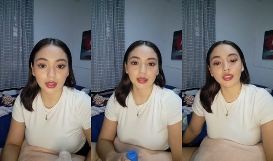 he_Estela24 Bigo Live — Jul 24, 2026, 12:26 AM