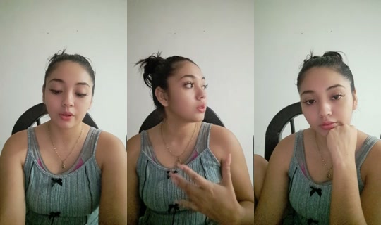 he_Estela24 Bigo Live — Jul 27, 2026, 1:01 AM
