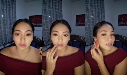 he_Estela24 Bigo Live — Jul 27, 2026, 4:58 AM