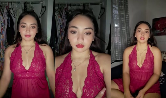 he_Estela24 Bigo Live — Jul 27, 2026, 11:24 AM