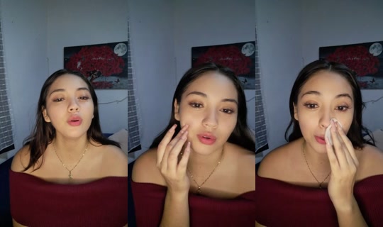 he_Estela24 Bigo Live — Jul 27, 2026, 12:29 PM