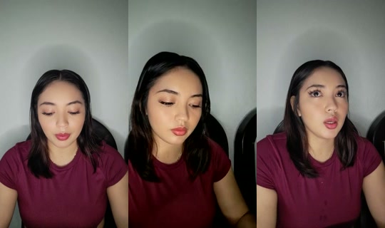 he_Estela24 Bigo Live — Jul 28, 2026, 11:14 AM