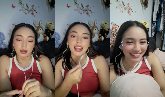 he_Estela24 Bigo Live — Sep 16, 2026, 10:28 PM