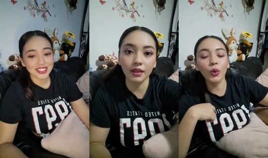 he_Estela24 Bigo Live — Sep 17, 2026, 4:50 AM