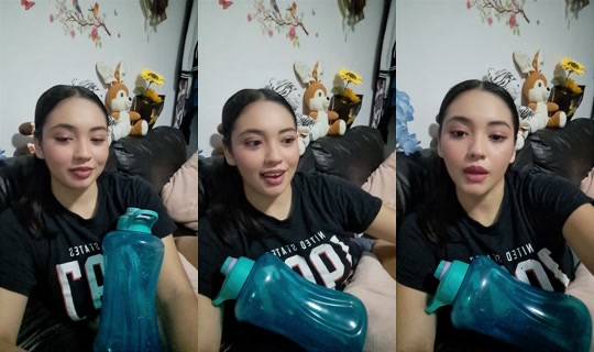 he_Estela24 Bigo Live — Sep 17, 2026, 5:43 AM