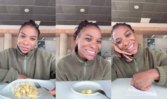 he_Fernanda95 Bigo Live — Aug 23, 2026, 1:35 PM