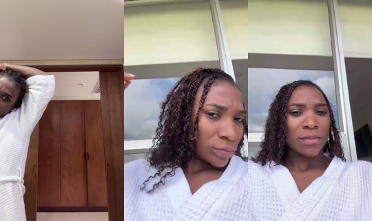 he_Fernanda95 Bigo Live — Aug 23, 2026, 8:19 PM
