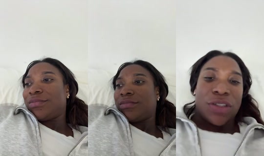 he_Fernanda95 Bigo Live — Sep 13, 2026, 10:47 PM