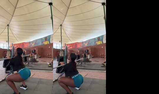 he_Fernanda95 Bigo Live — Sep 14, 2026, 2:44 PM