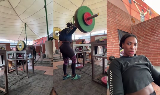 he_Fernanda95 Bigo Live — Sep 14, 2026, 9:47 PM
