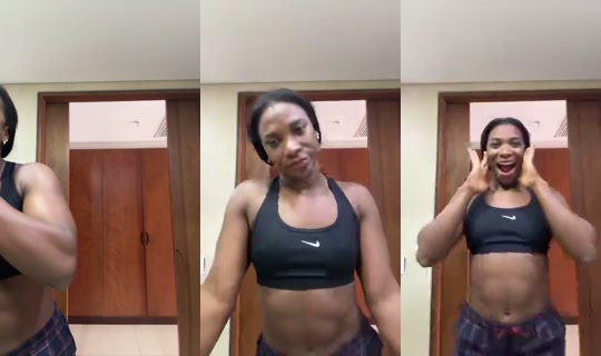 he_Fernanda95 Bigo Live — Sep 17, 2026, 2:57 PM