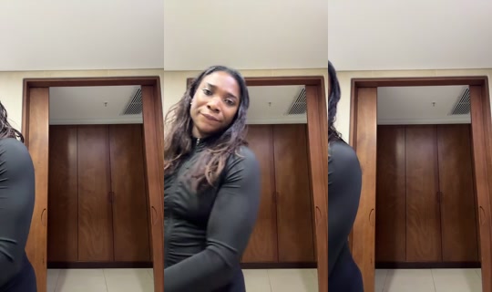 he_Fernanda95 Bigo Live — Sep 18, 2026, 12:44 AM