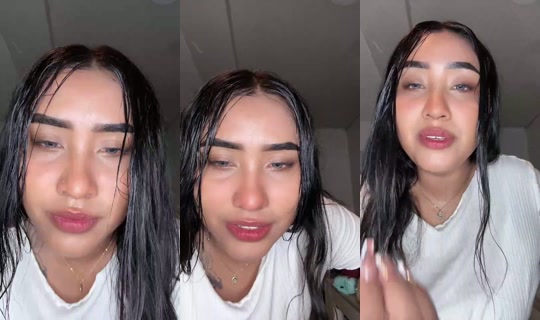 he_God_is_love Bigo Live — Aug 15, 2026, 5:18 AM