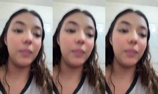 he_Leidyduarte Bigo Live — Jul 28, 2026, 2:02 AM