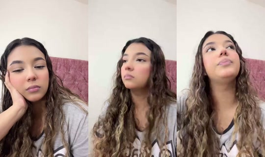 he_Leidyduarte Bigo Live — Jul 28, 2026, 2:17 AM