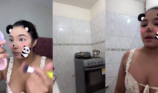 he_Leidyduarte Bigo Live — Jul 28, 2026, 10:36 PM