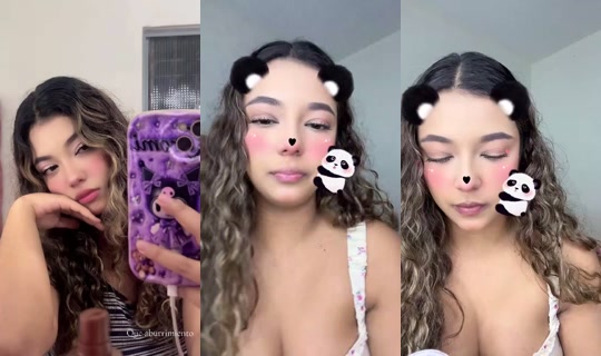 he_Leidyduarte Bigo Live — Jul 29, 2026, 12:15 AM