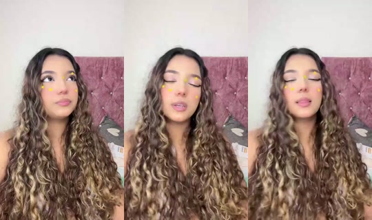 he_Leidyduarte Bigo Live — Jul 30, 2026, 1:53 AM