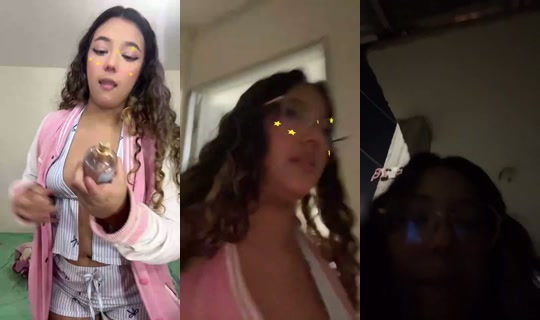 he_Leidyduarte Bigo Live — Jul 30, 2026, 2:08 AM