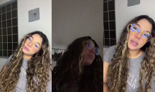 he_Leidyduarte Bigo Live — Jul 30, 2026, 6:18 AM