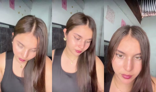he_Lizza Bigo Live — Oct 29, 2026, 11:59 AM