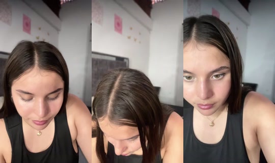 he_Lizza Bigo Live — Oct 29, 2026, 12:57 PM