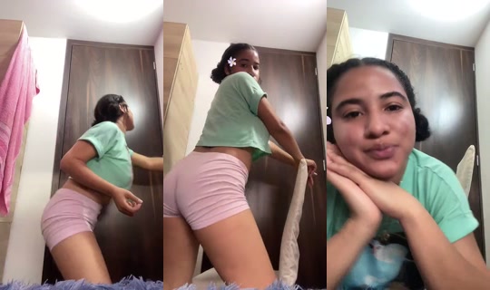 he_Mila Bigo Live — Sep 10, 2026, 9:06 PM